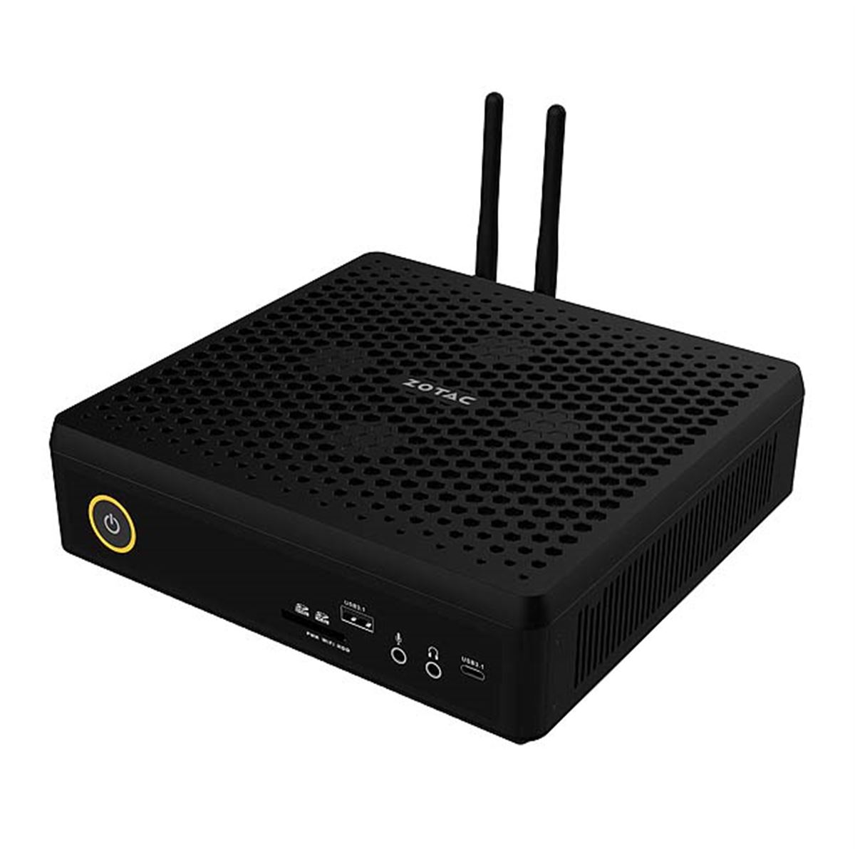 ゲーミングPC ZOTAC RTX2060 ／Ry5 3500 値下げ RTX GeForce 0