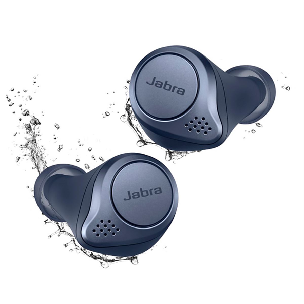 Jabra ELITE4 ACTIVE ワイヤレスイヤホン ヘッドセット 防水 Jabra ELITE4 ACTIVE ワイヤレスイヤホン ヘッドセット 防水