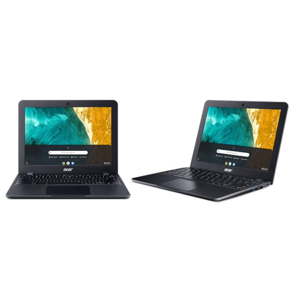 Chromebook Acer C851 N18Q7Celron 動作確認済み Chromebook Acer C851 N18Q7Celron 動作確認済み