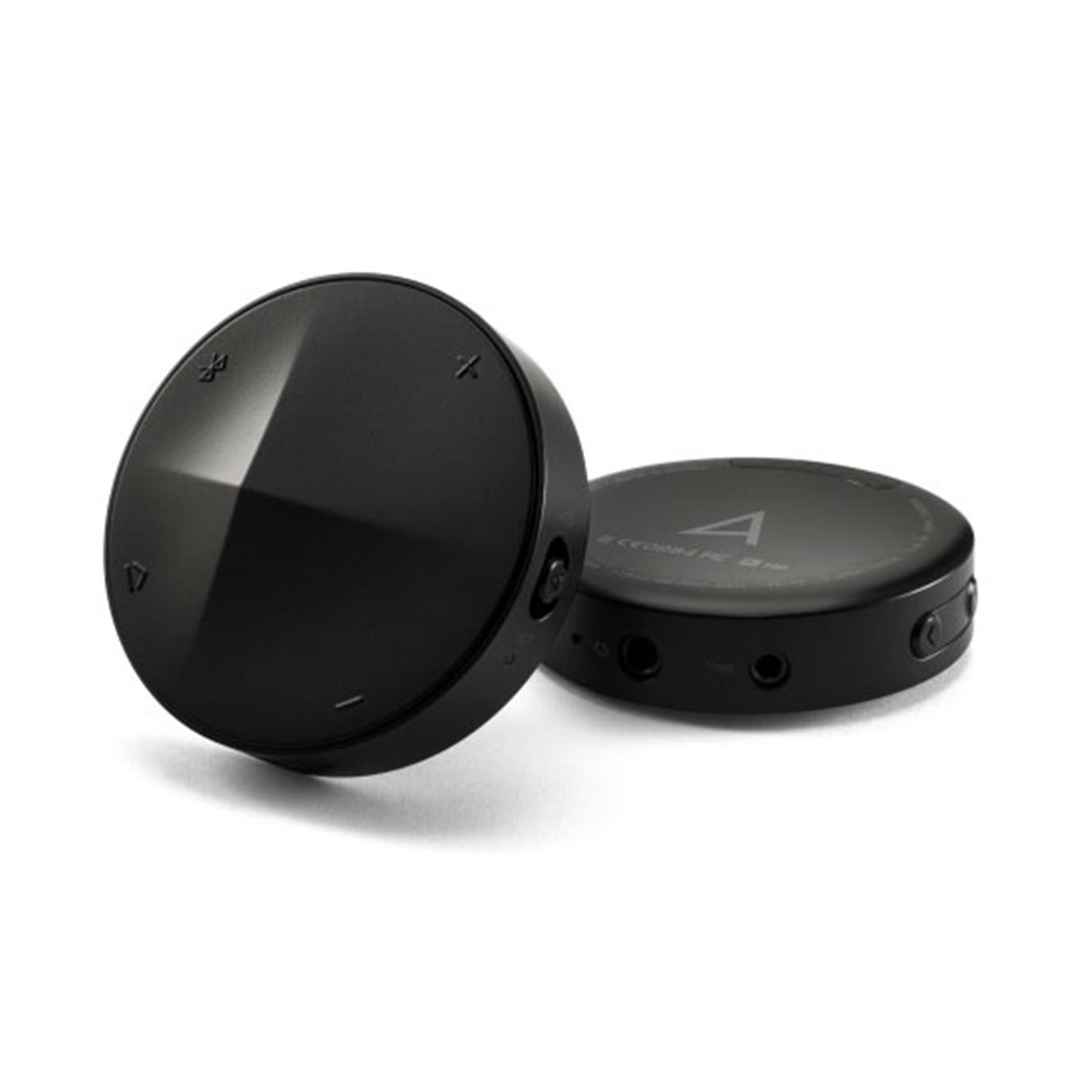 SoftBank SELECTION ワイヤレスヘッドホンアンプ Astell&amp;Kern for SoftBankSELECTION XHA-9000 SB-XB10-BTHA Amazon | SoftBank SELECTION ワイヤレスヘッドホンアンプ