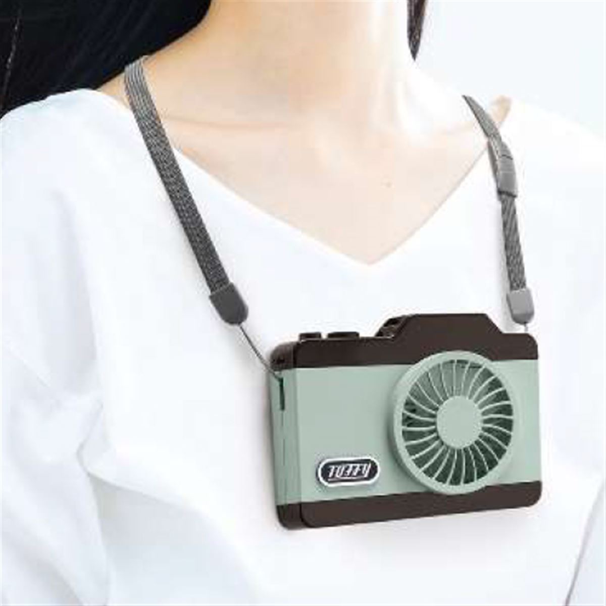 NiceFoto　LED200w  3200K/5600K 静音ファン 61TkeRMF+kL._AC_UF350,