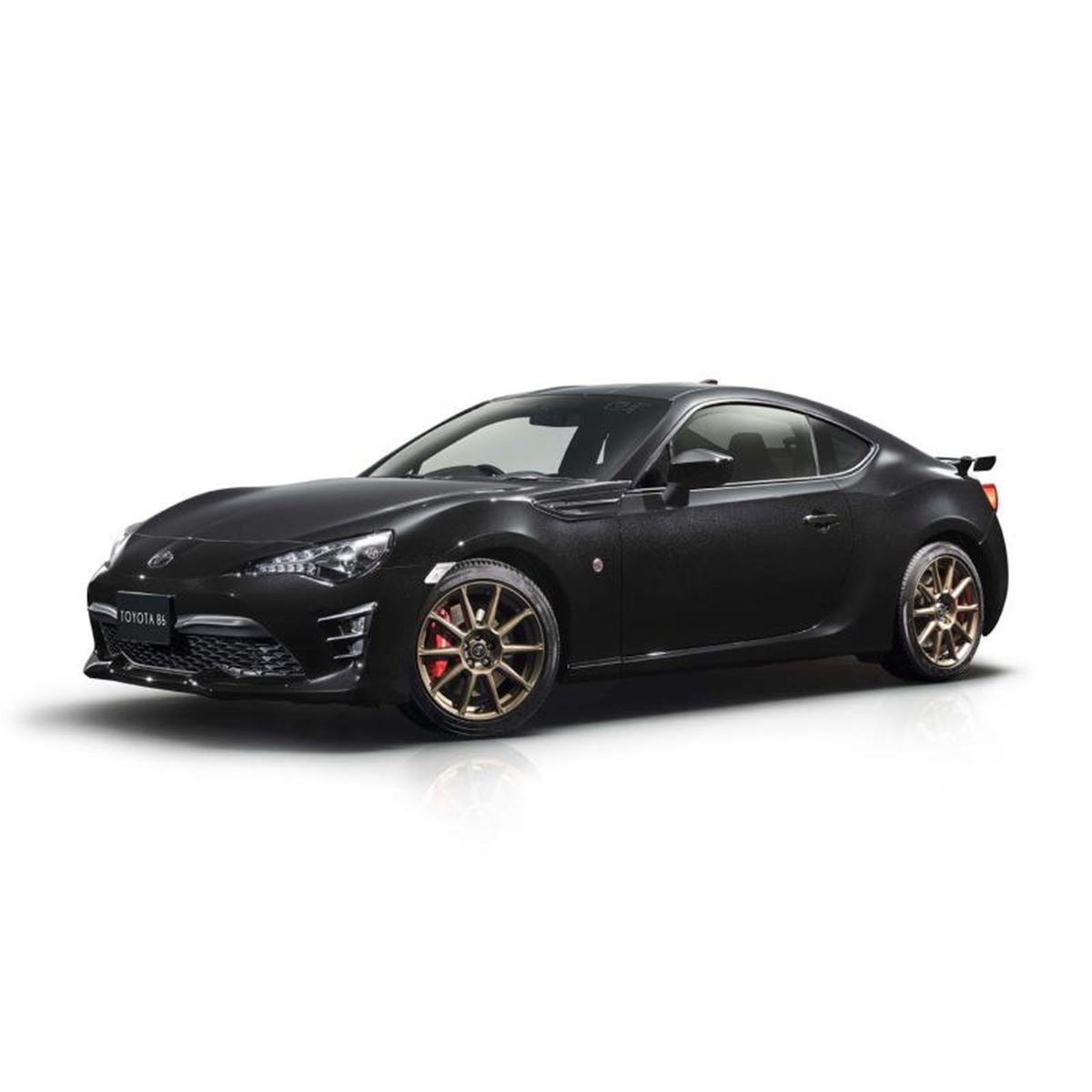 【超レア美品】TOYOTA とナイスタイムがコラボした限定 BLACK 20200312171007_255_.jpg