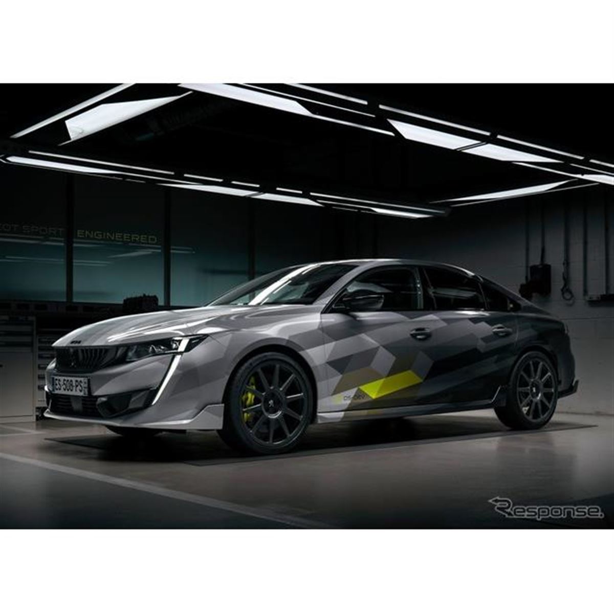 ぷうページ 20200317131005_205_.jpg