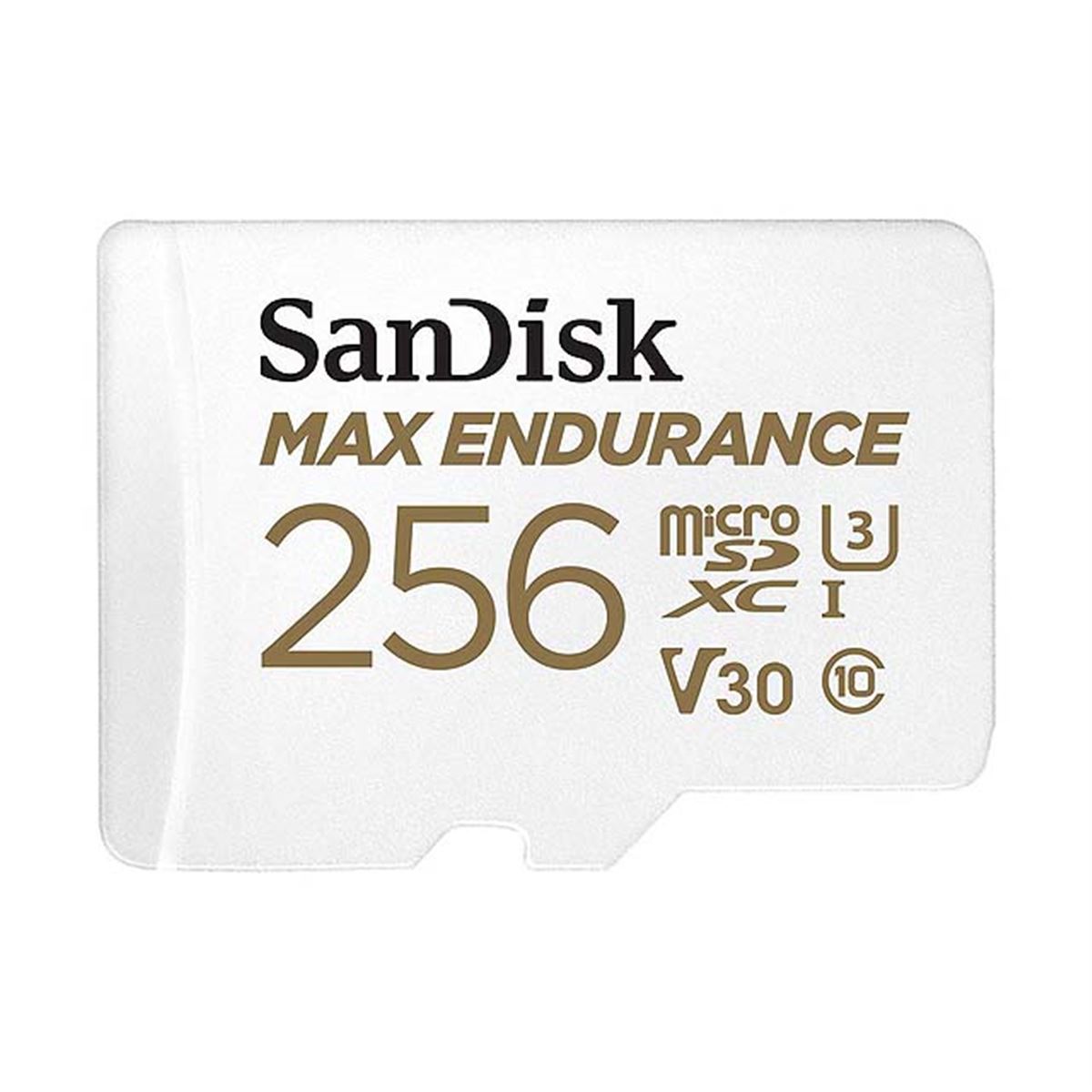 SDカード microSDXCカード 128GB Class10 UHS-I U1 高耐久 SDカード変換