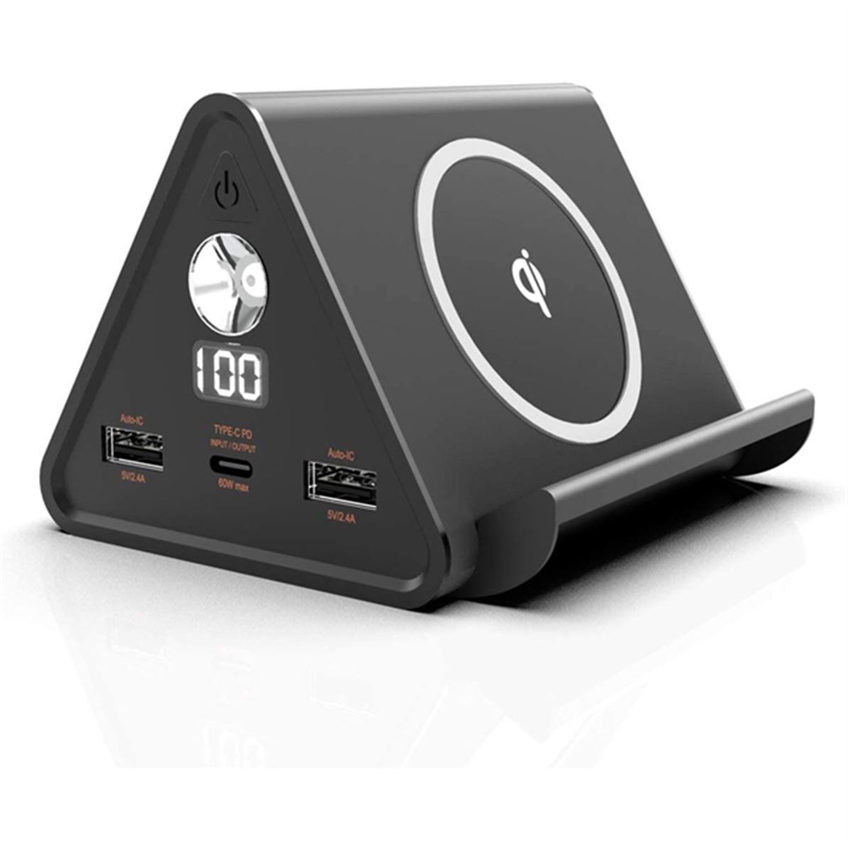 cheero Power Mountain 50000mAh 中古 Amazon | cheero 大容量 モバイルバッテリー ポータブル電源