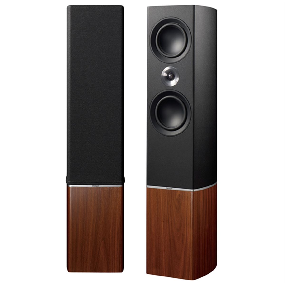 TANNOY PLATINUM F6 2台目 TANNOY PLATINUM F6 2台目 PLATINUM-F6-