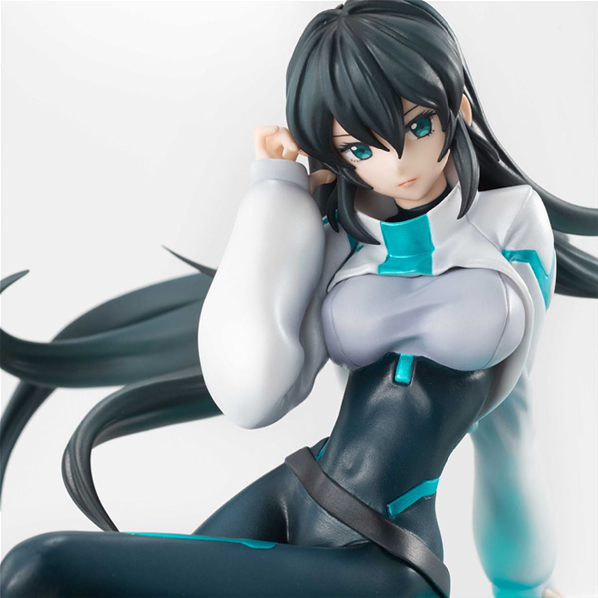 GGG ガンダムビルドダイバーズRe:RISE　メイ 抽選販売】GGG ガンダムビルドダイバーズRe:RISE メイ | ガンダム
