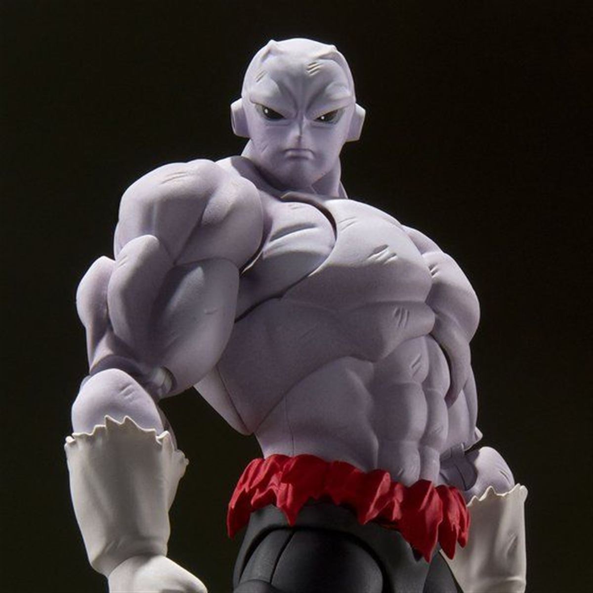 ドラゴンボール超 ジレン フィギュア Amazon.co.jp: バンダイ(BANDAI) S.H.Figuarts ジレン