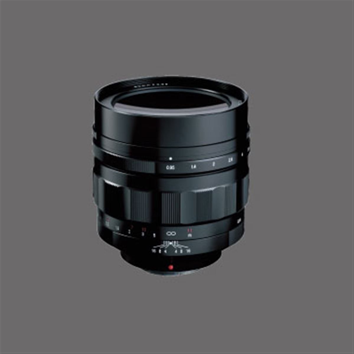 【美品】コシナ フォクトレンダー ノクトン 60mm F0.95【当日発送】 20200403111812_924_.jpg
