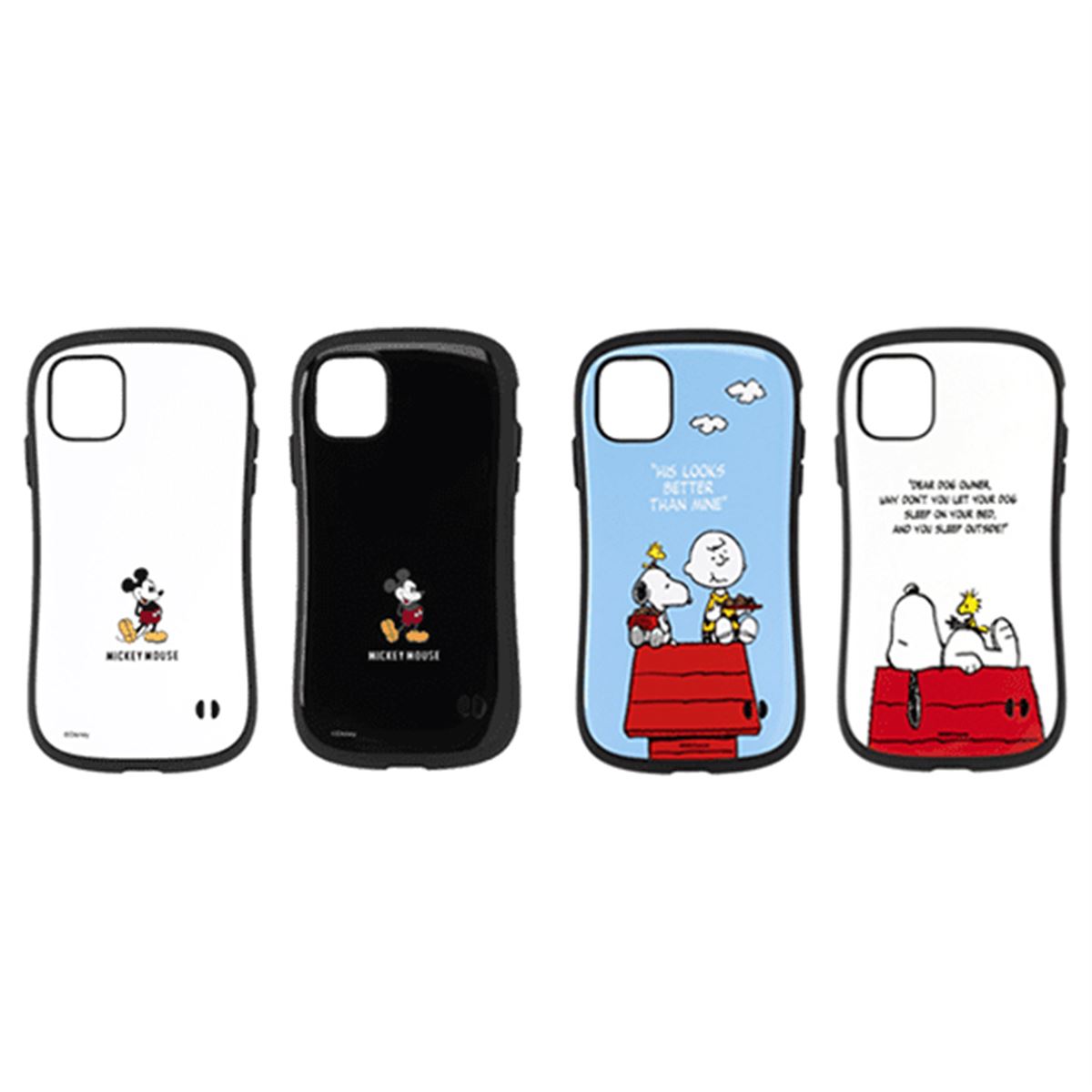 【即発送　画面綺麗】iPhone11 au 充電器付き　純正箱付き iPhone 純正 充電器