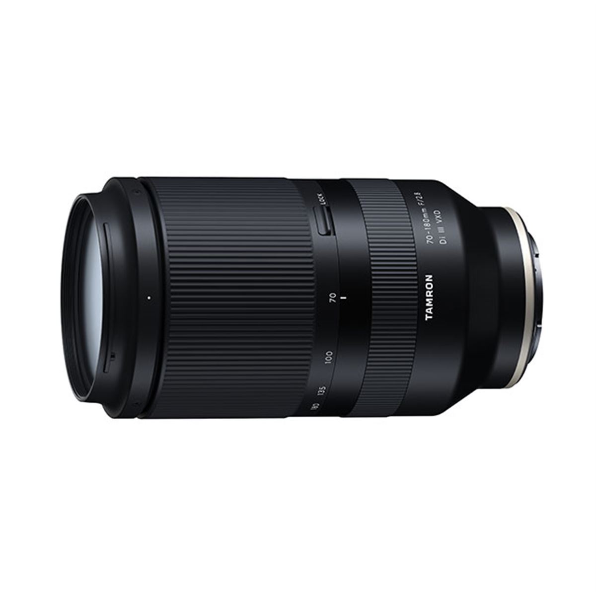 【お値下げ】TAMRON 70-180 f2.8 ズームレンズ 望遠 タムロン レンタル] タムロン 70-180mm F/2.8 Di III VXD 望遠ズーム