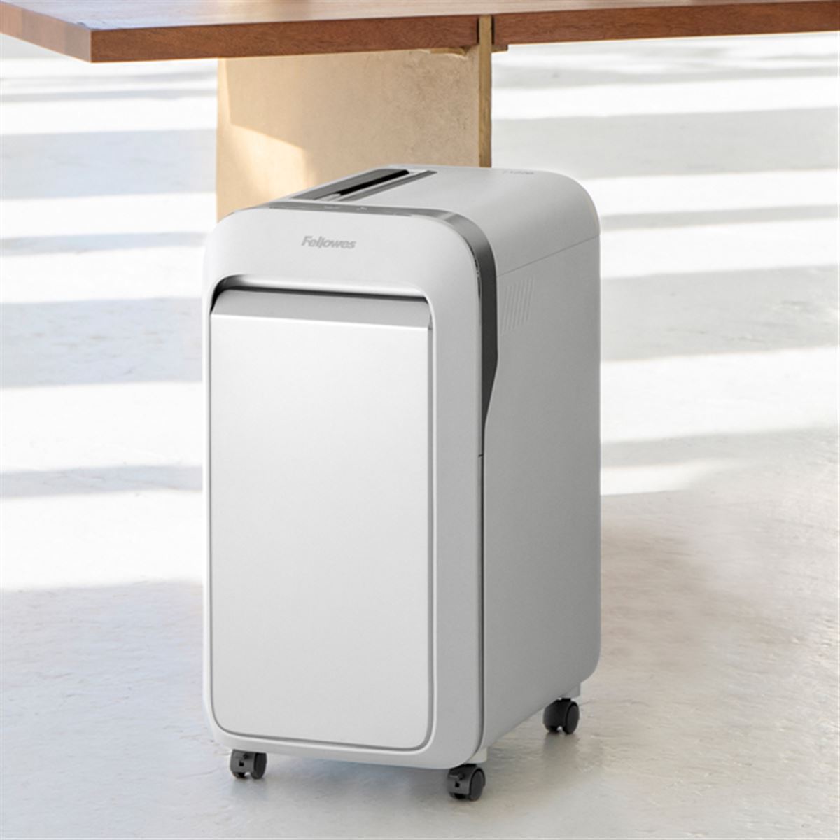 フォローズジャパン　シュレッダー　LX211 LX211 ブラック｜PRODUCT｜フェローズブランドサイト