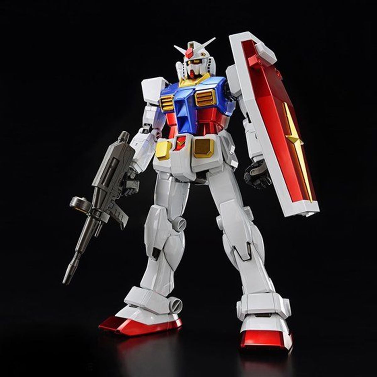 1/60 PG RX-78-2 ガンダム まとめ売り チタニウムフィニッシュ 20200416122136_692_.jpg