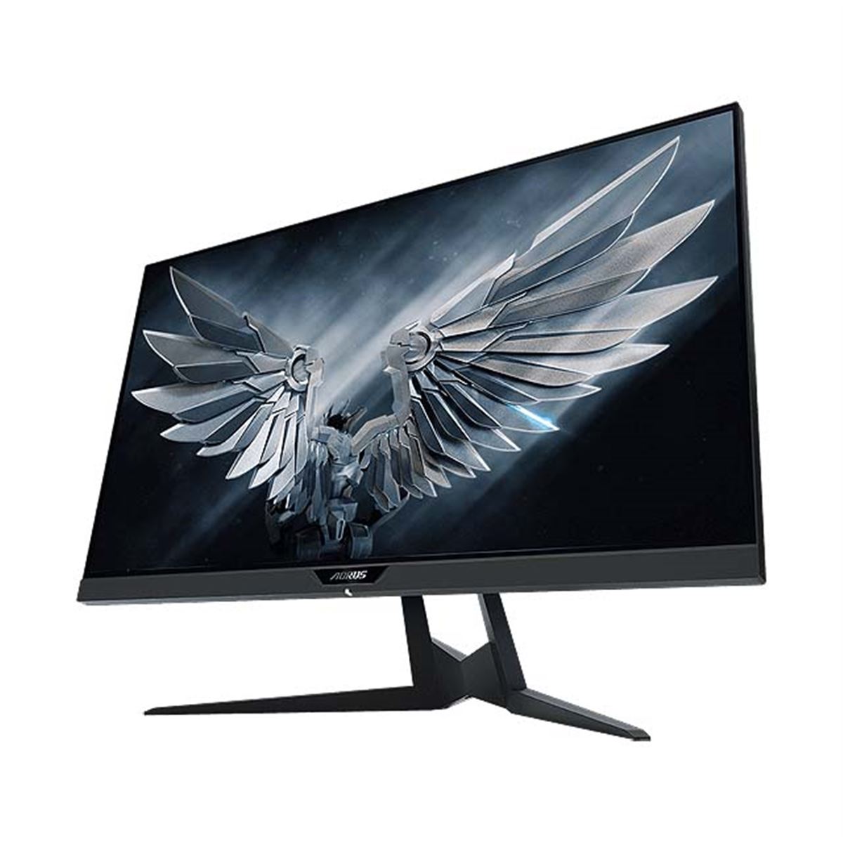 GIGABYTE、165Hz/1msに対応した27型ゲーミング液晶ディスプレイ - 価格.com