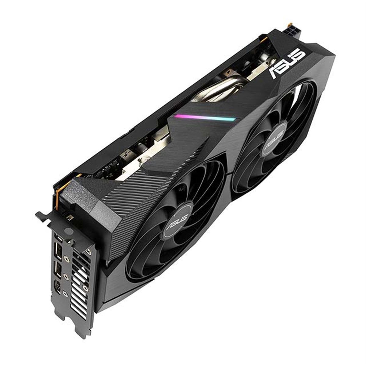 グラフィックボード・グラボ・ビデオカード ASUS Radeon RX 5500 XT 8GB OC Amazon | ASUS AMD Dual Radeon RX 7600 OC Edition 8GB GDDR6