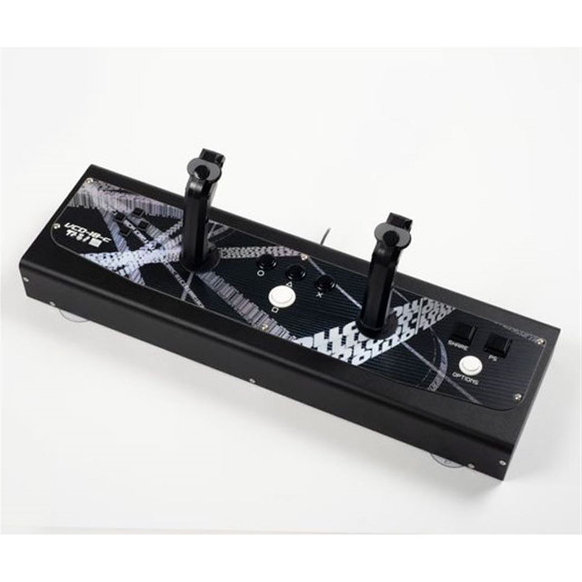 タニタ、「ツインスティック」を4月24日正午より一般発売 - 価格.com