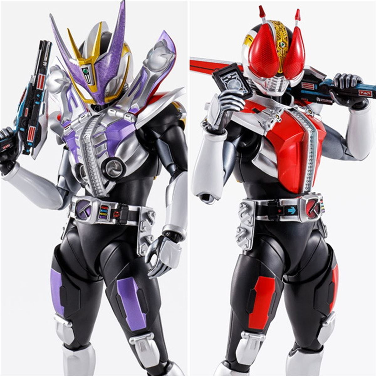 Amazon.co.jp: TAMASHII NATIONS S.H.フィギュアーツ 仮面