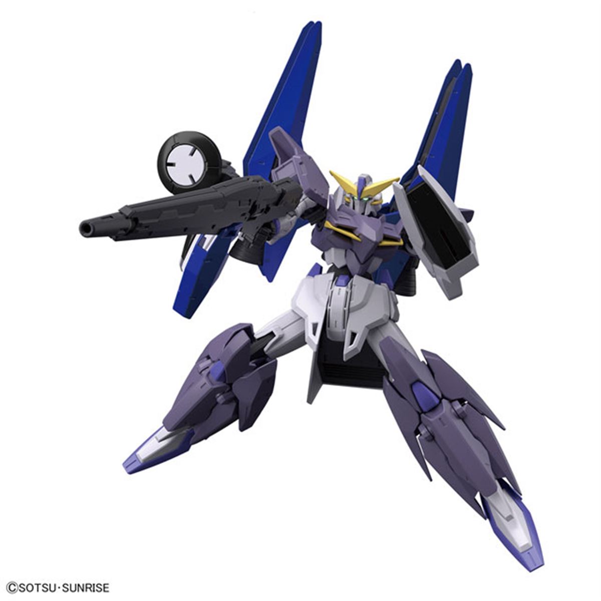 人気絶頂 20200427170922_934_.jpg ロボット