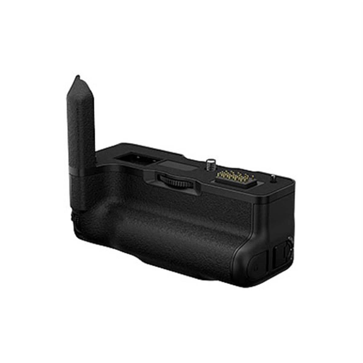 富士フイルム - 新品　保証付き純正富士フイルムVG-XT4 縦位置バッテリーグリップ Amazon | 富士フイルム(FUJIFILM) 縦位置バッテリーグリップ VG