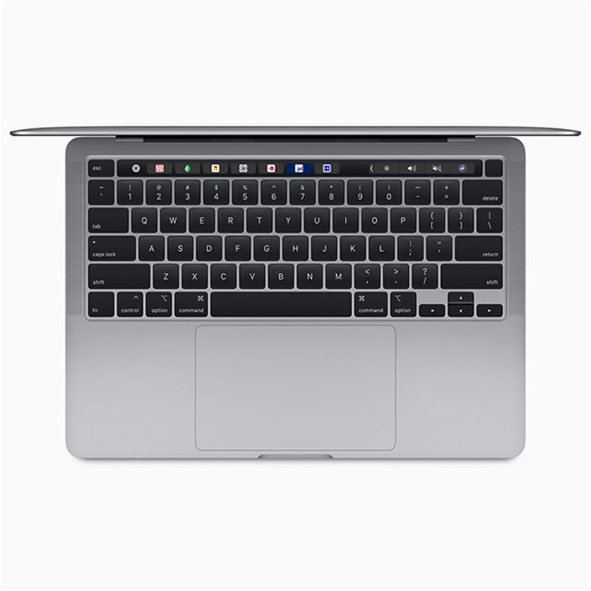 アップル、容量2倍のSSDや新しいMagic Keyboardを採用した13型MacBook Pro - 価格.com