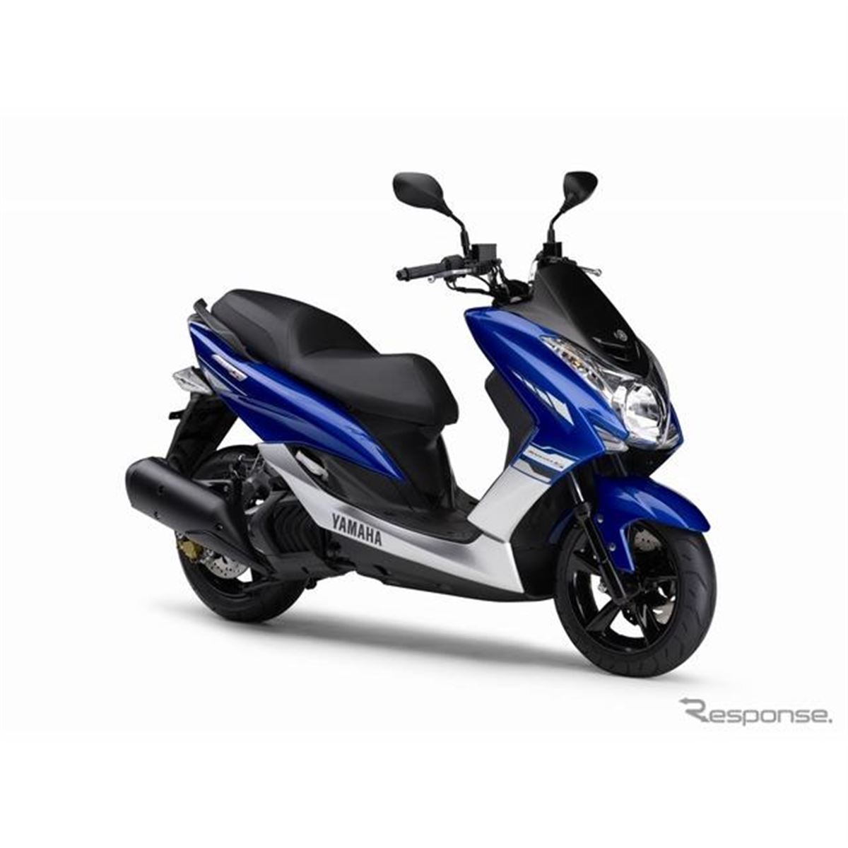 現在、故障箇所有り【YAMAHA☆マジェスティ250cc】まだ2万キロちょ