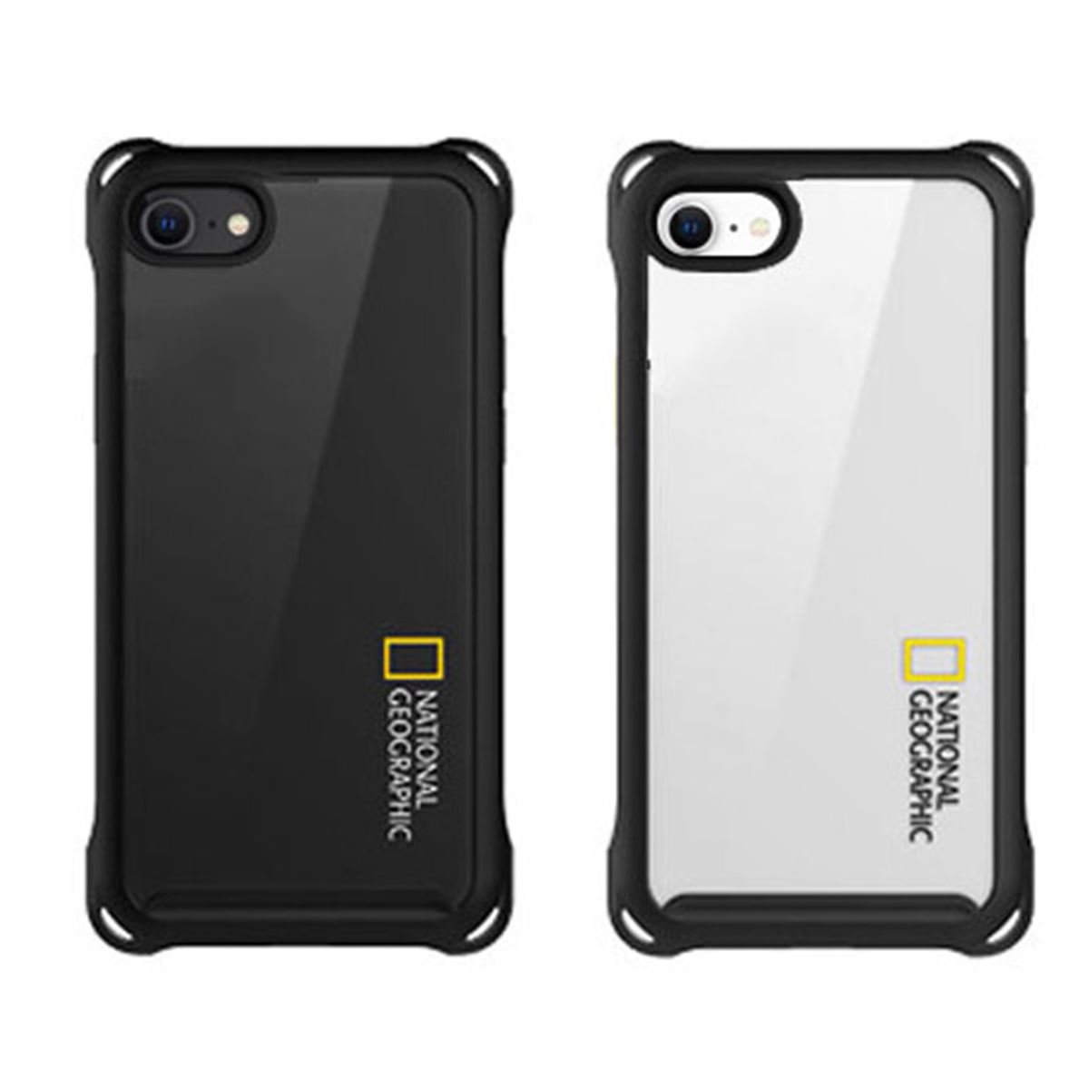 未使用タグ付き　zegna のi phone SE第2世代対応カバー 20200513130123_702_.jpg