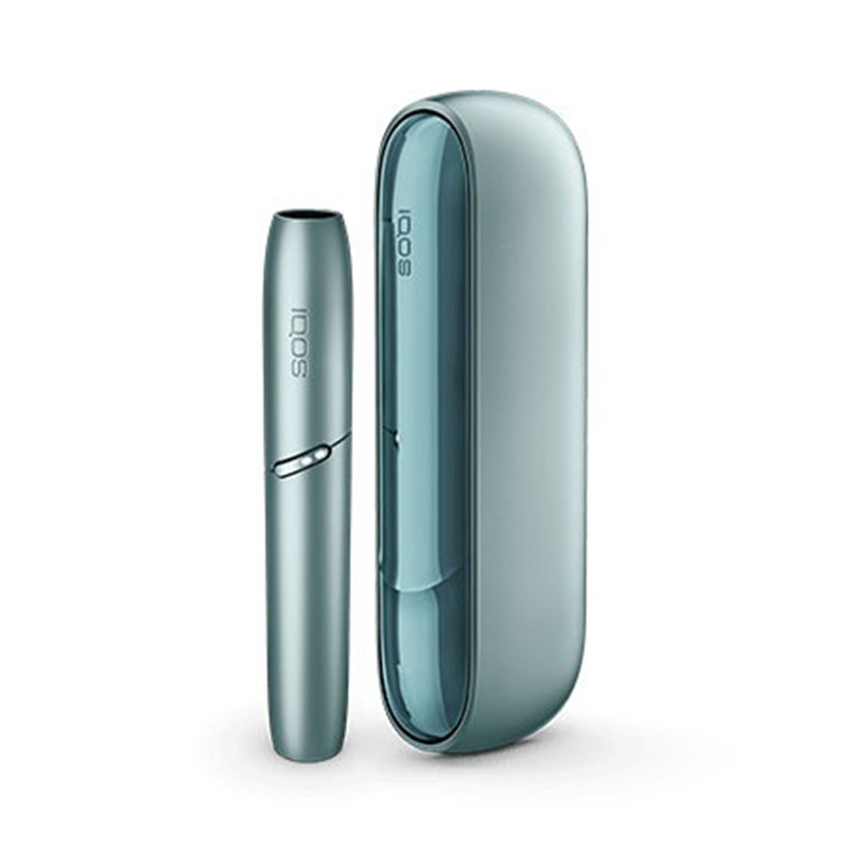 IQOS 3 DUO」3,000円オフ、「IQOS 3 MULTI」2,000円オフの「早夏割」開始 - 価格.com