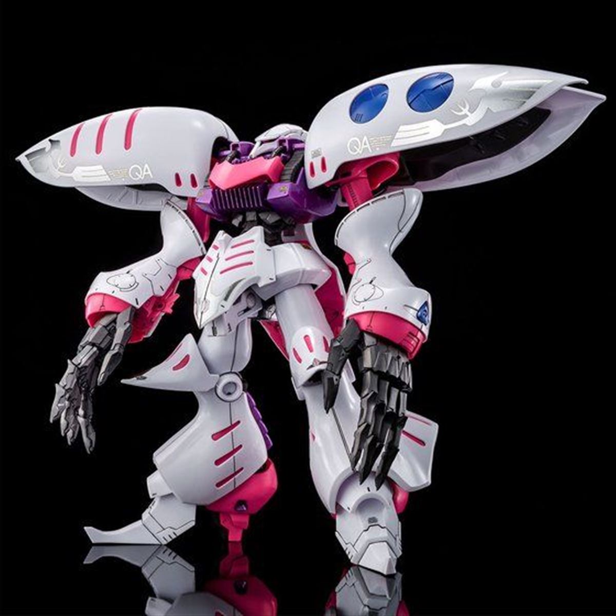 MG キュベレイ・アンベリール 20200520105831_924_.jpg