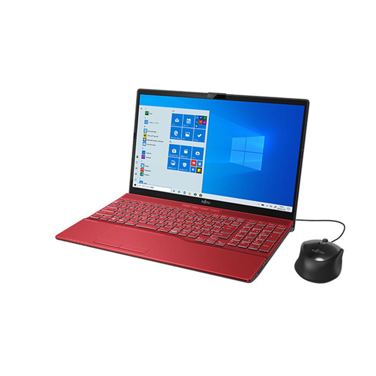 その他ノートPC本体 LIFEBOOK AH42/W 富士通FMVパソコン | LIFEBOOK AH42/F3