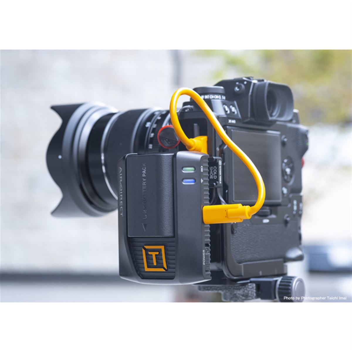 Tether Tools Air Direct ワイヤレステザーリングシステム 20200520162110_822_.jpg