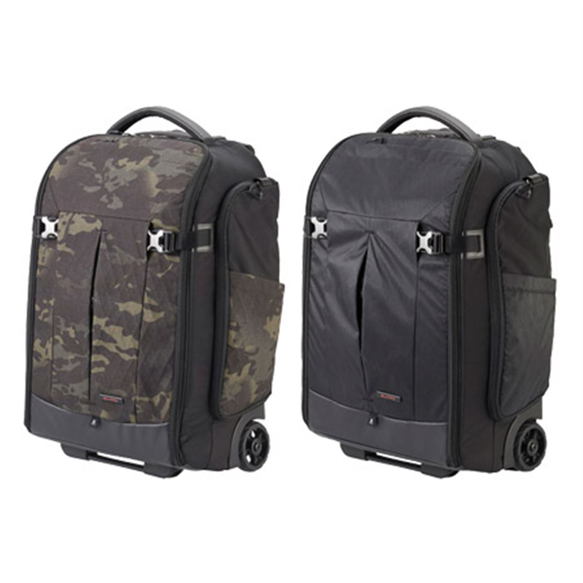 ハクバ GW-PRO RED 02 L カメラバッグ SGWPR-ZB2L Amazon.co.jp: HAKUBA カメラバッグ GW-PRO RED バックパック