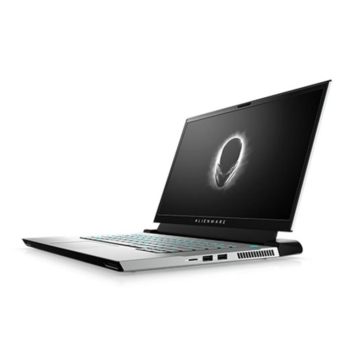 Dell 嫌 ゲーミングパソコン RTX2080SUPER モンハンワイルズ Dell 嫌 ゲーミングパソコン RTX2080SUPER モンハンワイルズ
