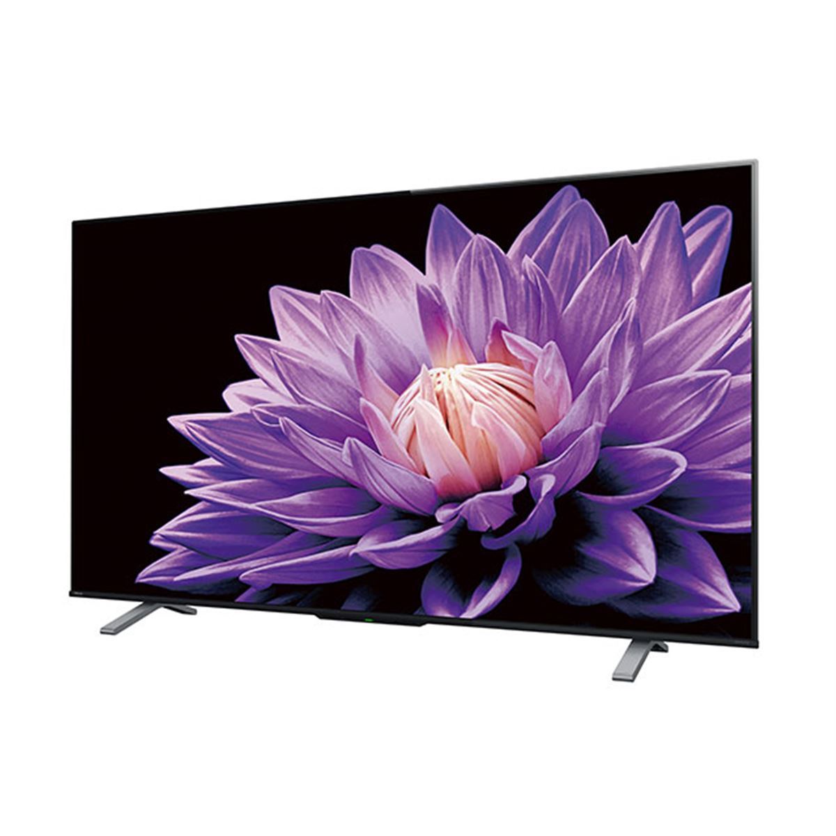 REGZA レグザ 75Z670K 75型 4K対応 美品中古 REGZA レグザ 75Z670K 75型 4K対応 美品中古 TVS REGZA REGZA