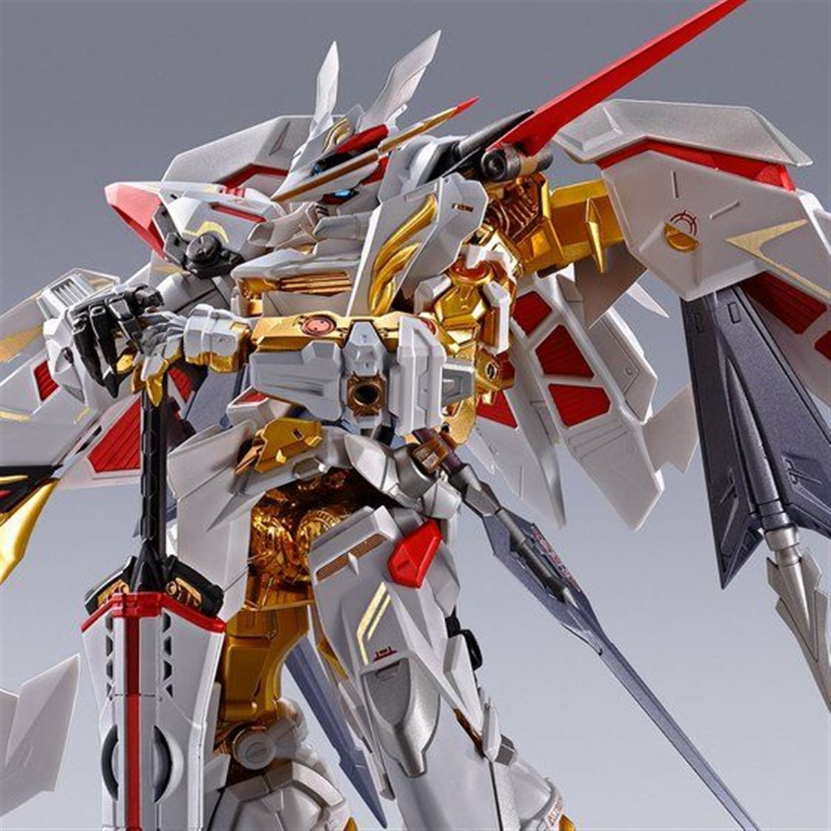 L BUILD ガンダムアストレイ ゴールドフレーム天ハナ バージョン華 20200528182201_348_.jpg