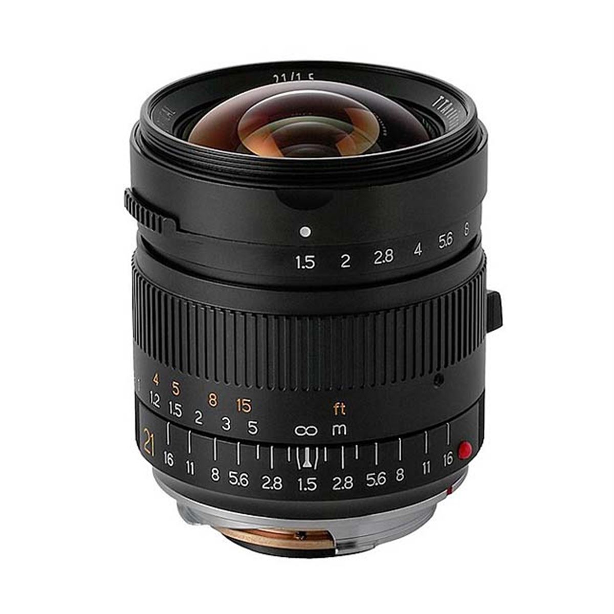 TTArtisan 21mm f1.5 広角単焦点レンズ Lマウント 20200528192918_494_.jpg
