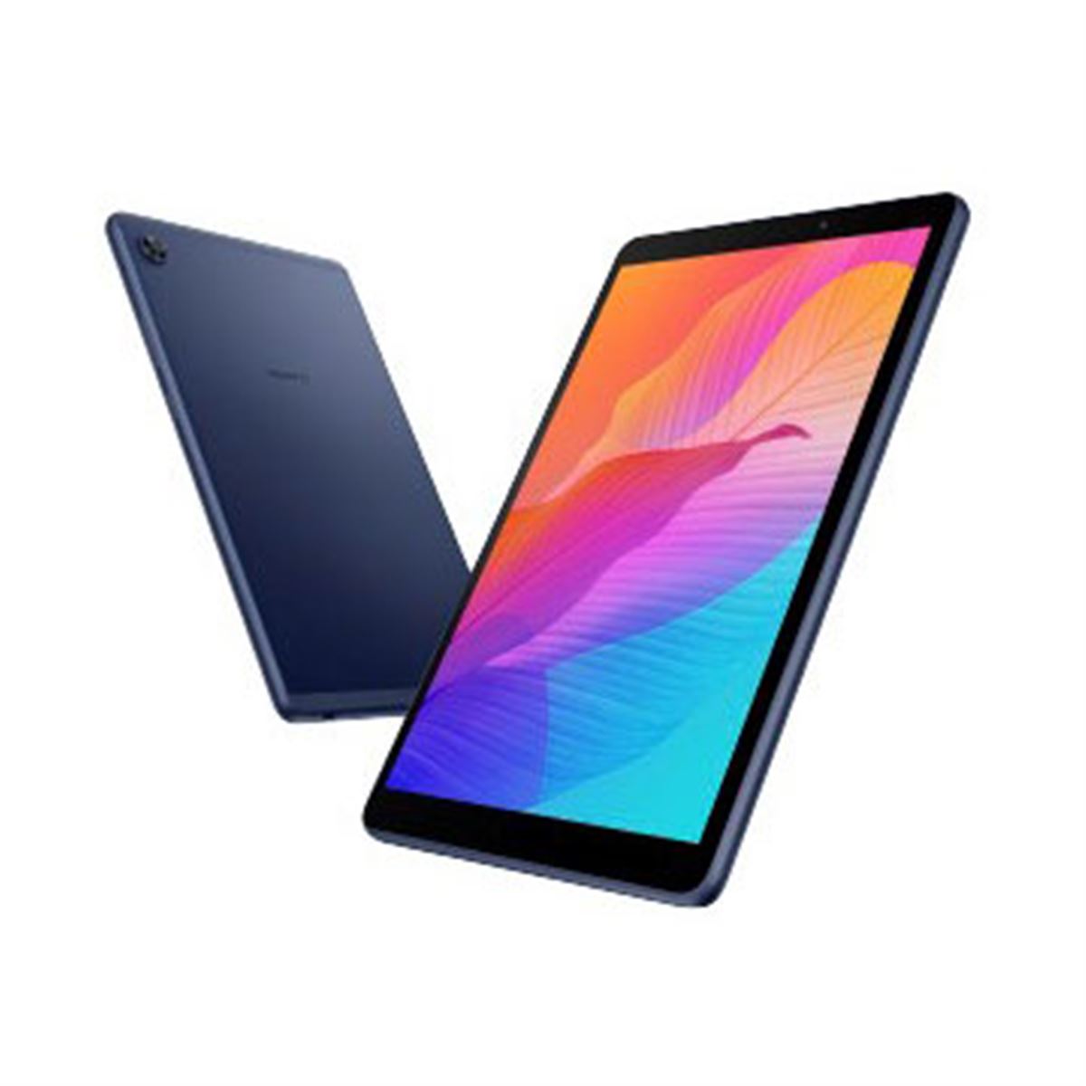 美品　HUAWEI MatePad T8 　タブレット Amazon.co.jp: HUAWEI MatePad T 8 2022 タブレット 8インチ Wi