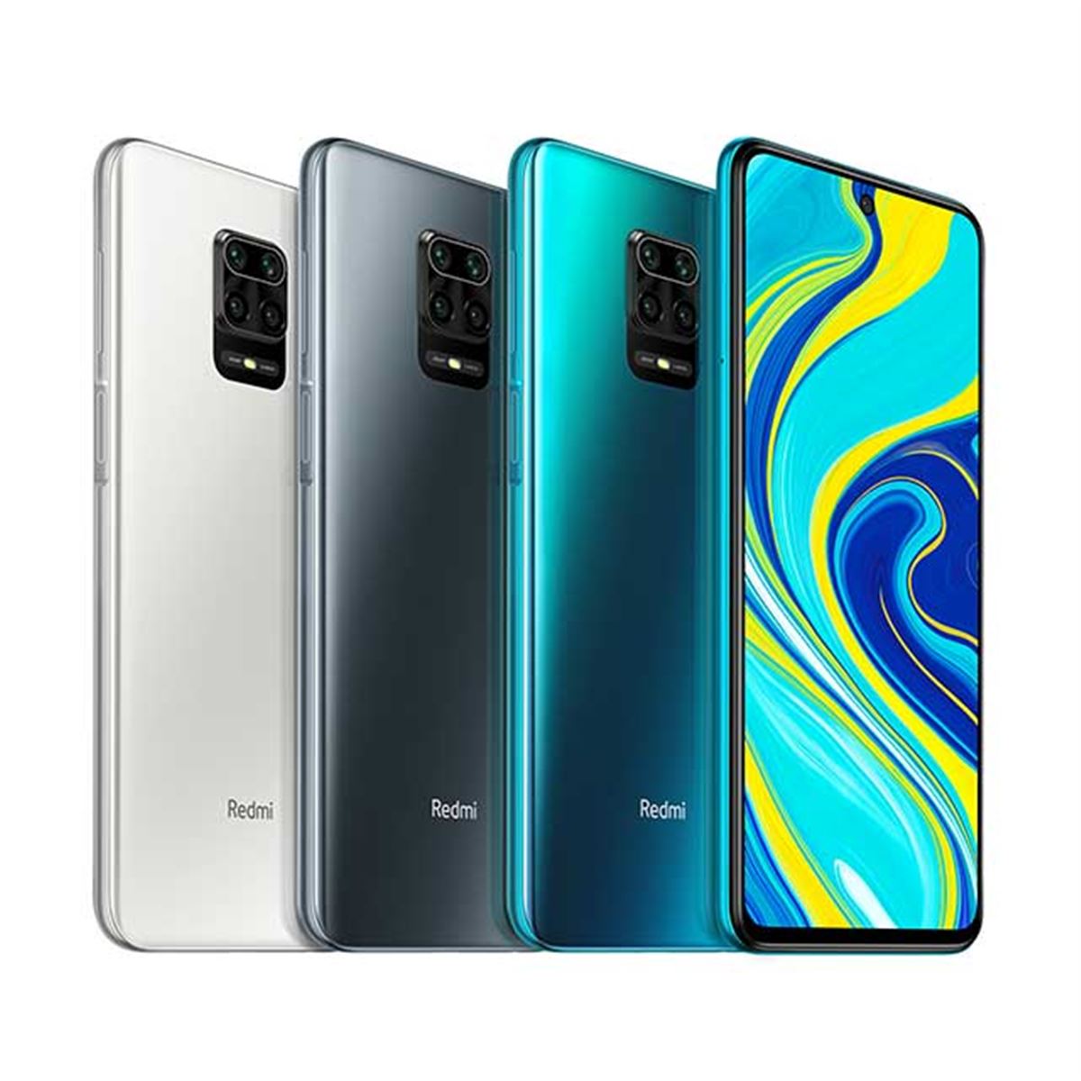 値下げ　Xiaomi Redmi Note 9S 【ジャンク品】オマケ付 2025年最新】Redmi note 9s ジャンクの人気アイテム - メルカリ