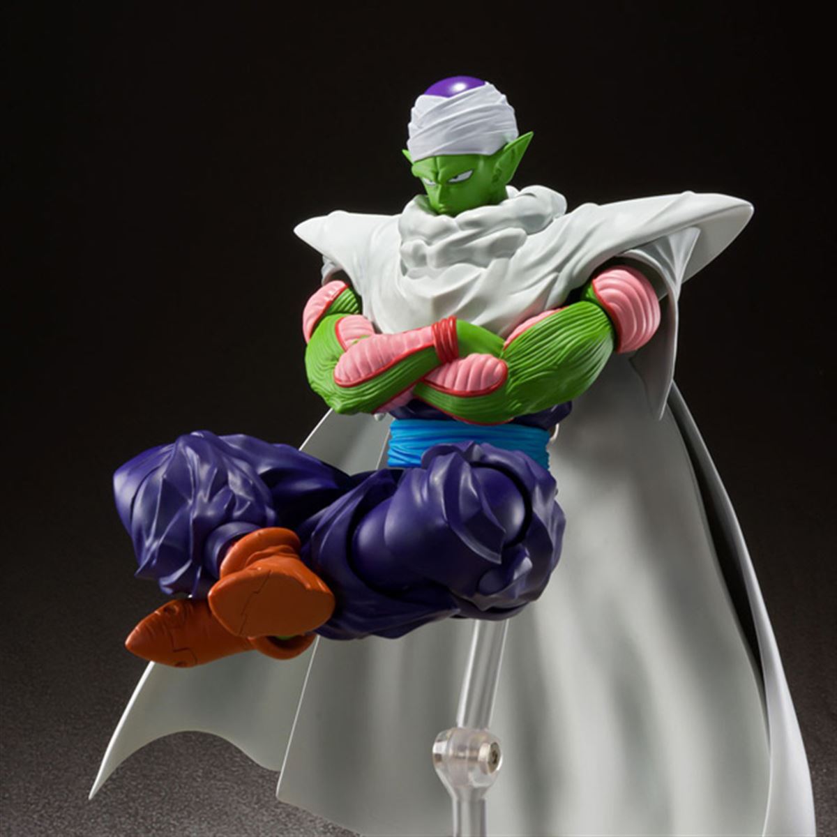 S.H Figuarts ピッコロ 誇り高きナメック星人 20200604195905_482_.jpg