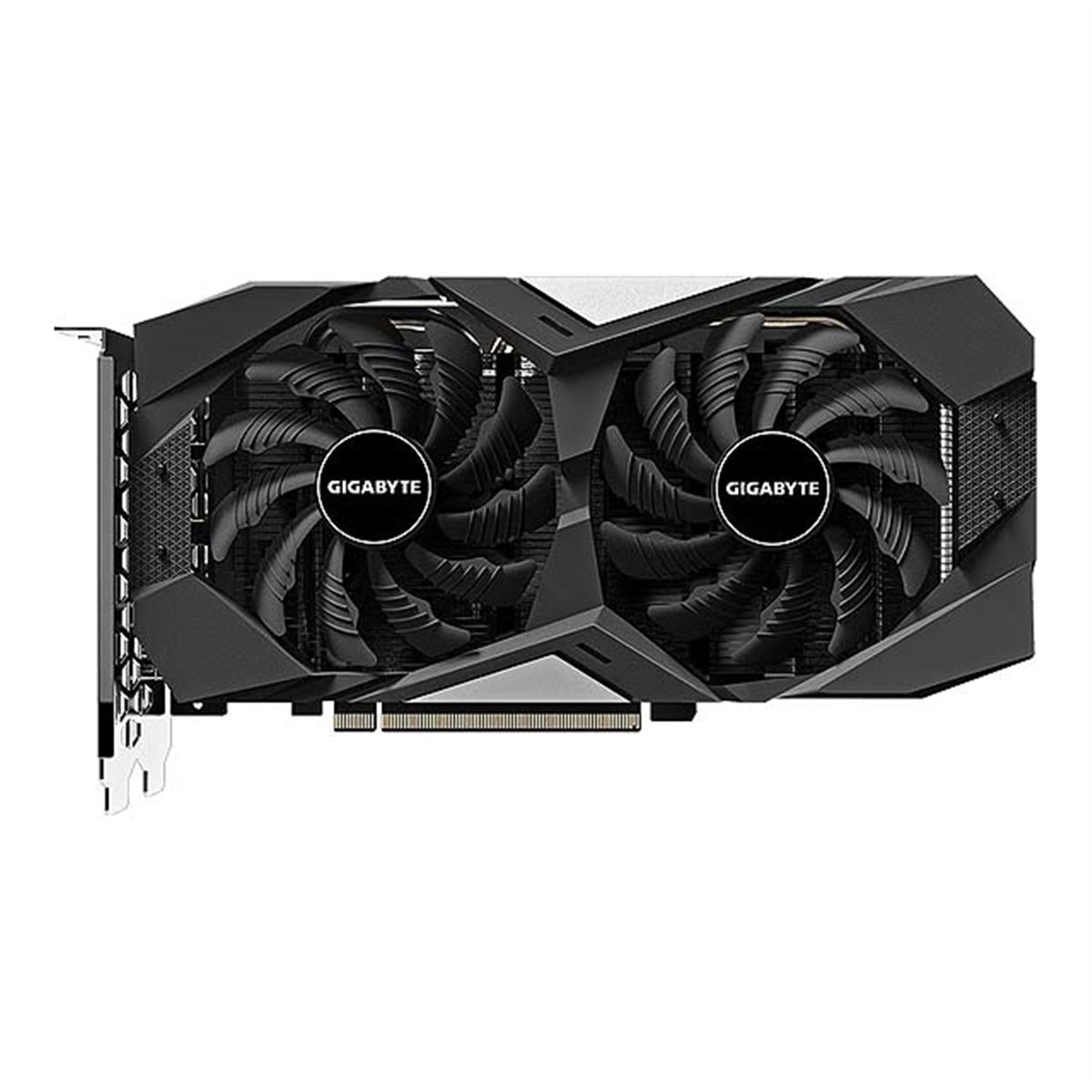 GIGABYTE、「Radeon RX 5600 XT」を搭載したビデオカード - 価格.com
