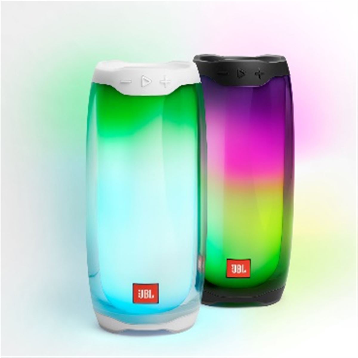 JBL PULSE4 Bluetoothスピーカー/ブラック Amazon.co.jp: JBL PULSE 4 Bluetooth ブラック メーカー生産