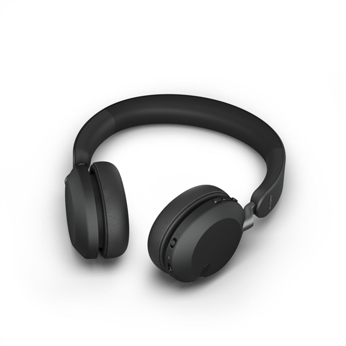 ヘッドホン Jabra elite 45h Get support for your Jabra Elite 45h