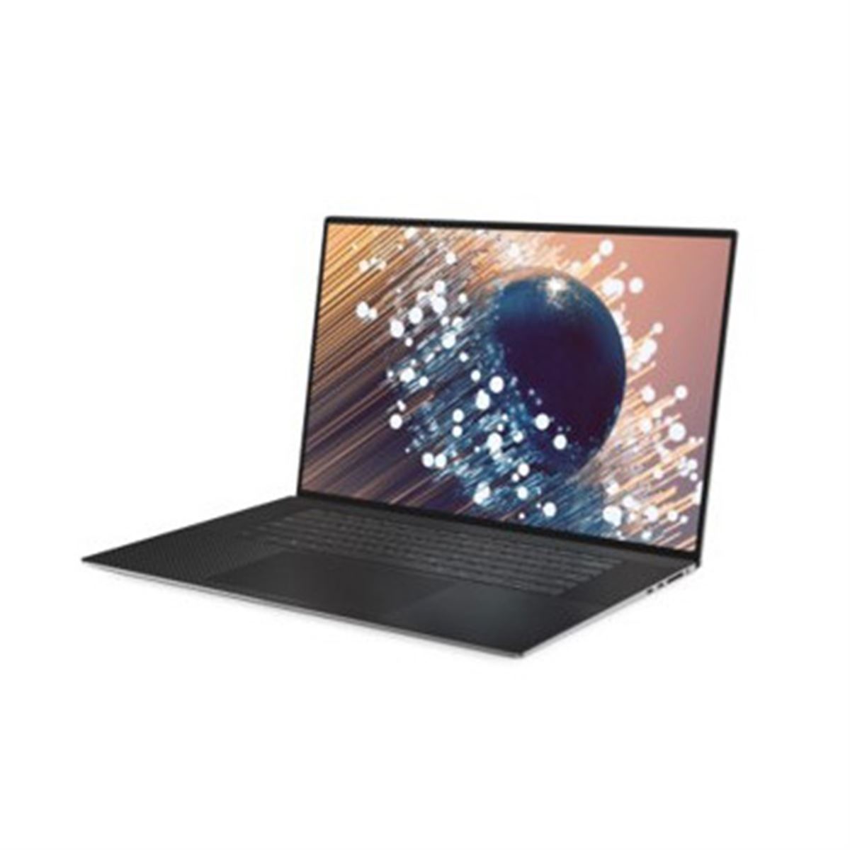 デル、“15型ボディ”と同等サイズの17型ノートPC「New XPS 17」 - 価格.com