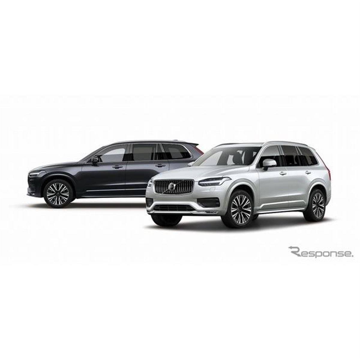 L*o様 【値下げ】LAITOVO製品　ボルボ　XC90メッシュサンシェードフル 71S1DtBRcUL._UF894,1000_QL80_.jpg