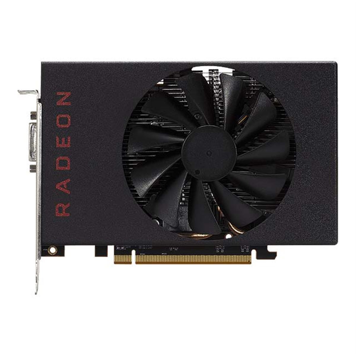 玄人志向、「Radeon RX 5500 XT」を搭載したビデオカード - 価格.com