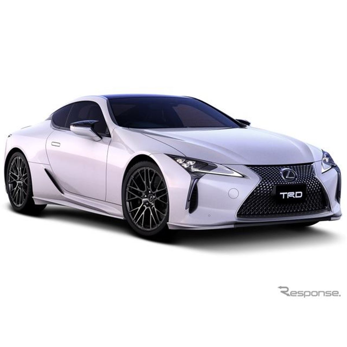 良好レクサス✨ 20200618164005_866_.jpg