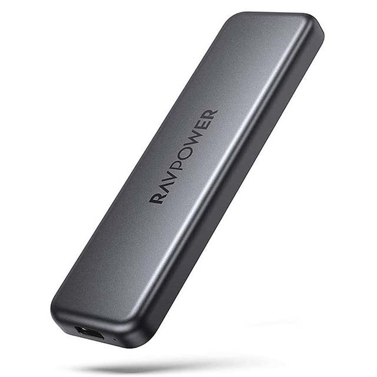 RAVPower ポータブルSSD 512GB 20200619131758_741_.jpg