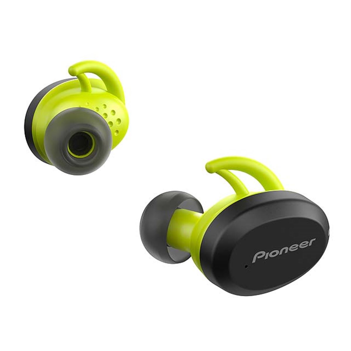 ☆人気商品 イヤホン ワイヤレスイヤホン Bluetoot /ランニング 172 ワイヤレスイヤホン Bluetoothイヤホン ランニング」の人気商品
