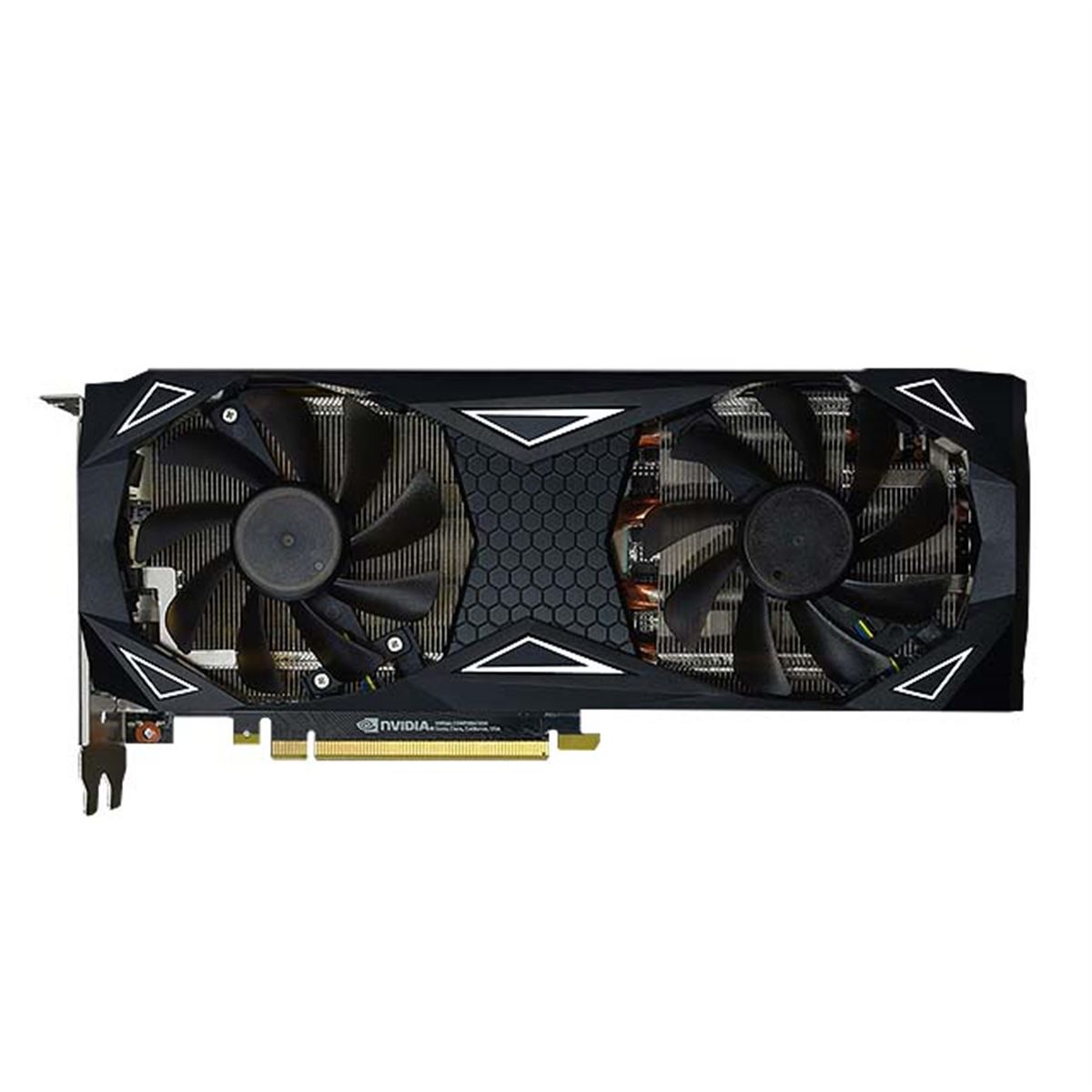 エルザ、「GeForce RTX 2070 SUPER」を搭載したゲーミング向けビデオ