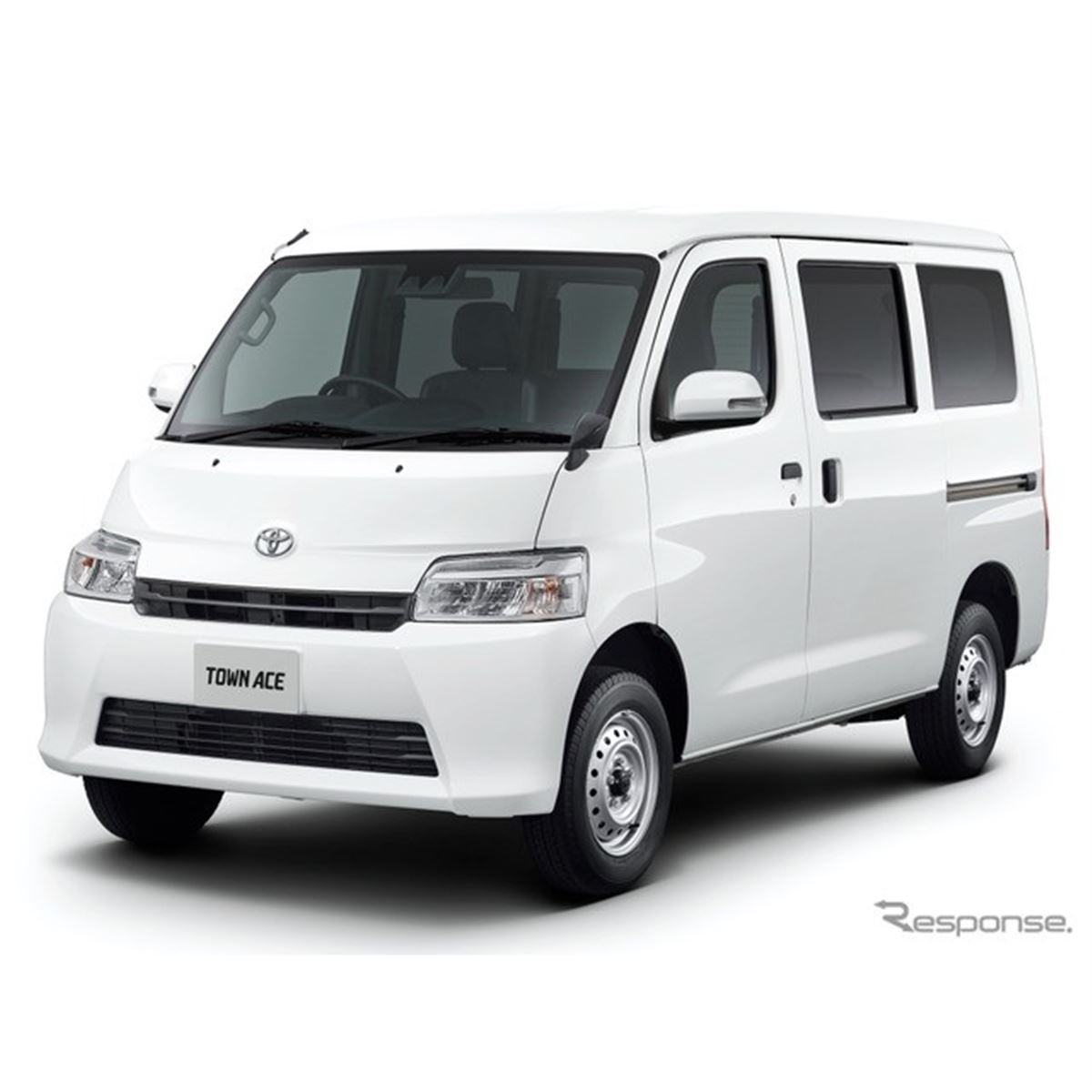 ☆新車外し☆2023年製・タウンエース純正☆№８３ 20200622181512_590_.jpg