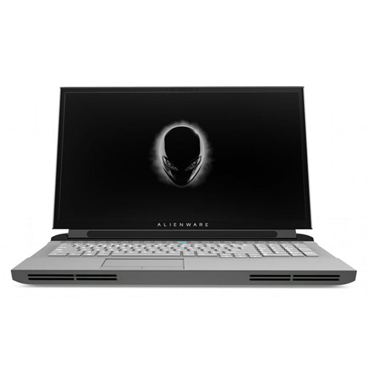 デル、17.3型ゲーミングノートPC「ALIENWARE AREA-51m R2」 - 価格.com